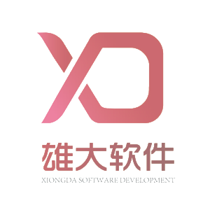 宜昌雄大软件开发服务有限公司